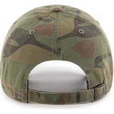 shapka-izvita-kamuflazh-reguliruem-na-new-york-yankees-mlb-ot-47-brand