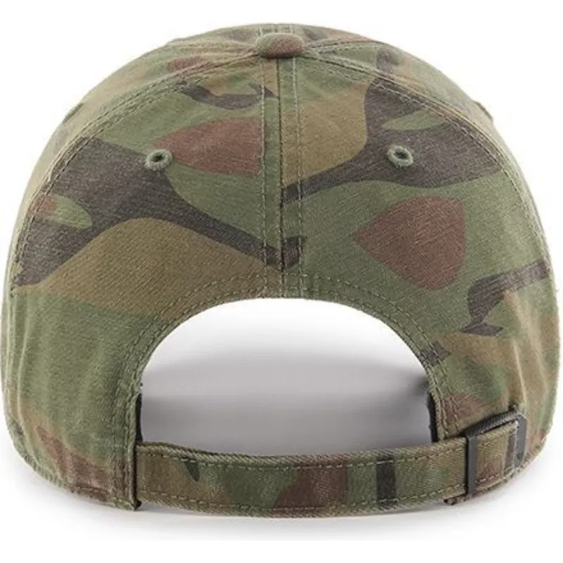 shapka-izvita-kamuflazh-reguliruem-na-new-york-yankees-mlb-ot-47-brand