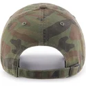 shapka-izvita-kamuflazh-reguliruem-na-los-angeles-dodgers-mlb-ot-47-brand