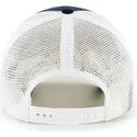 shapka-izvita-shapka-traker-tmnosin-snapbek-na-detroit-tigers-mlb-ot-47-brand