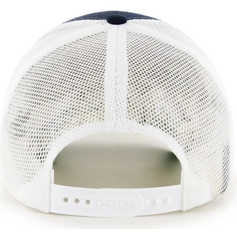 shapka-izvita-shapka-traker-tmnosin-snapbek-na-detroit-tigers-mlb-ot-47-brand