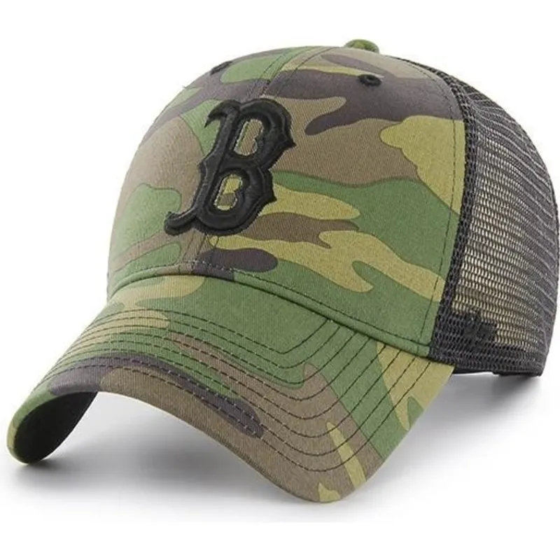shapka-izvita-traker-kamuflazh-snapbek-na-boston-red-sox-mlb-ot-47-brand shapka-izvita-traker-kamuflazh-snapbek-na-boston-red-sox-mlb-ot-47-brand