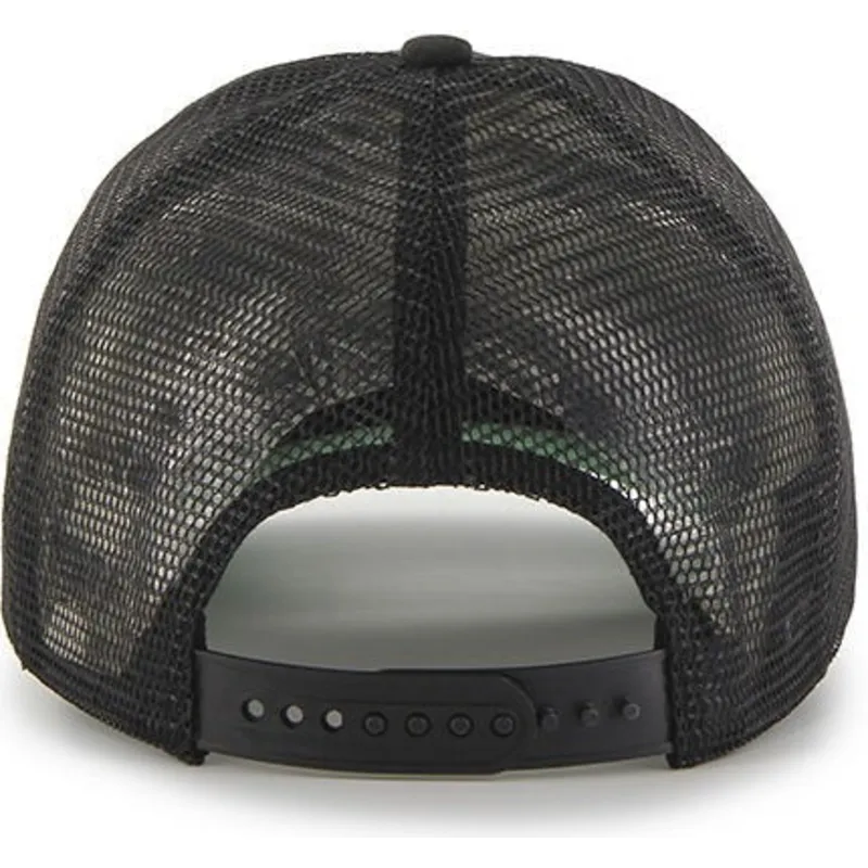 schwarze-trucker-cap-los-angeles-kings-nhl-mvp-branson-von-47-brand