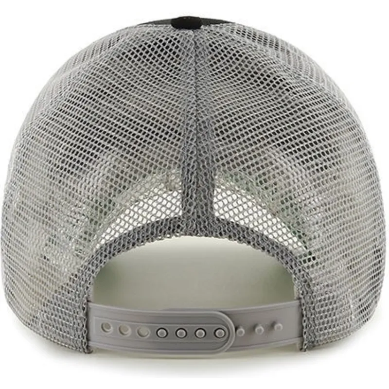 schwarze-und-weisse-trucker-cap-der-los-angeles-kings-nhl-mvp-branson-von-47-brand