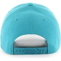shapka-izvita-sinya-snapbek-neptuno-na-new-york-yankees-mlb-ot-47-brand