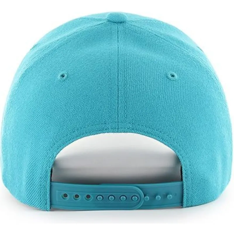 shapka-izvita-sinya-snapbek-neptuno-na-new-york-yankees-mlb-ot-47-brand