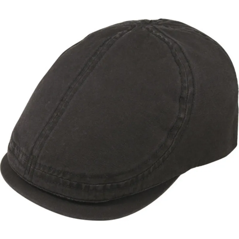 bareta-cherna-prilepnala-ari-the-farm-ot-goorin-bros
