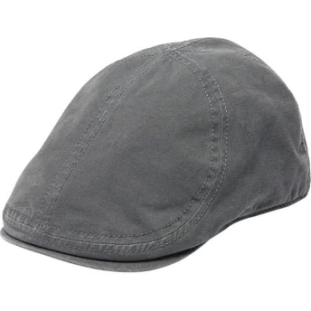 bareta-siv-prilepnala-ari-the-farm-ot-goorin-bros
