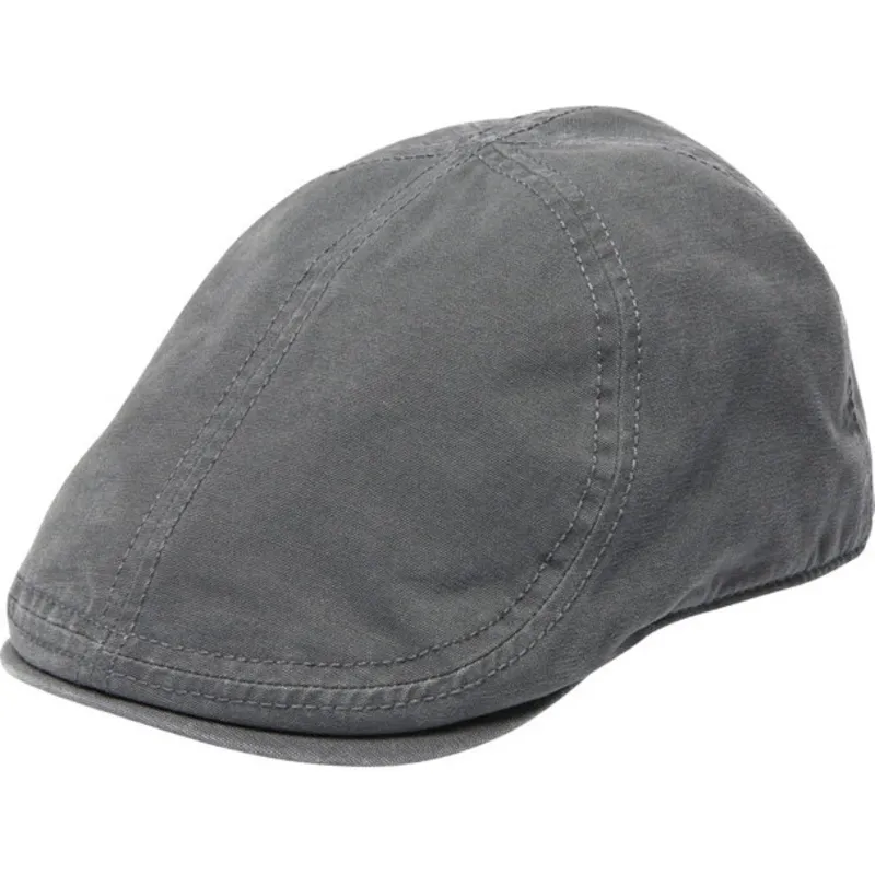 bareta-siv-prilepnala-ari-the-farm-ot-goorin-bros bareta-siv-prilepnala-ari-the-farm-ot-goorin-bros