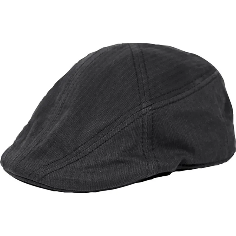 bareta-cherna-prilepnala-burbank-the-farm-ot-goorin-bros