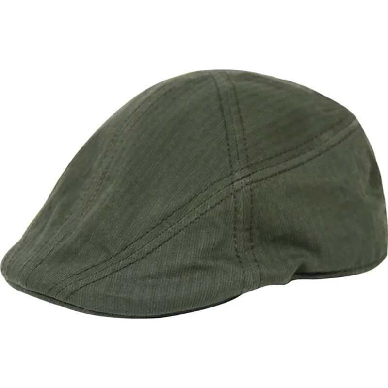 bareta-zelena-prilepnala-burbank-the-farm-ot-goorin-bros bareta-zelena-prilepnala-burbank-the-farm-ot-goorin-bros