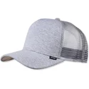 shapka-izvita-traker-siv-snapbek-jersey-aloha-ot-djinns