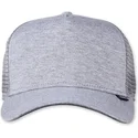 shapka-izvita-traker-siv-snapbek-jersey-aloha-ot-djinns