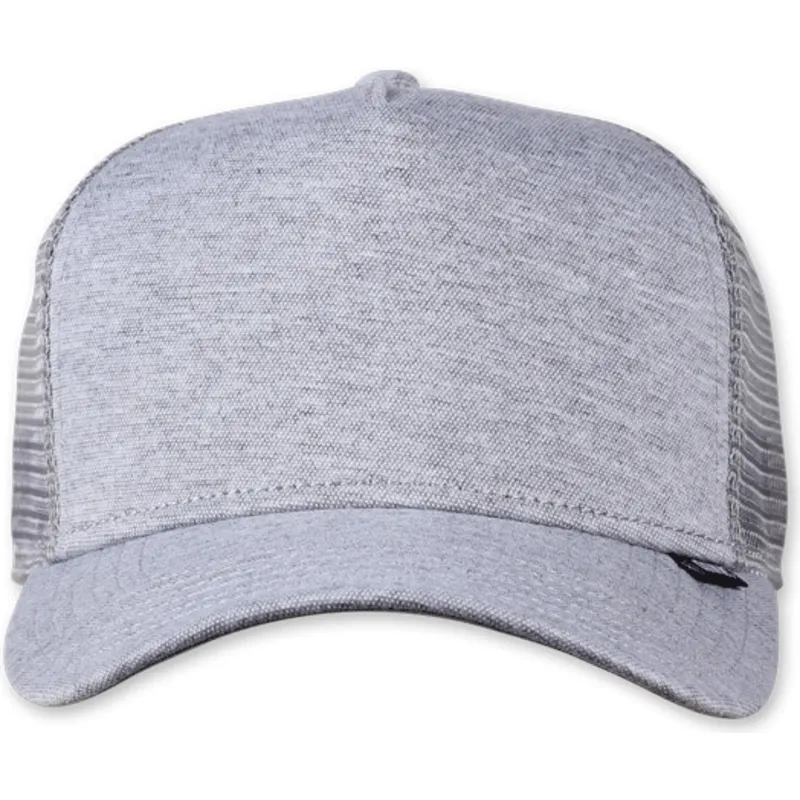 shapka-izvita-traker-siv-snapbek-jersey-aloha-ot-djinns