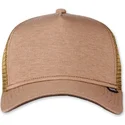 braune-trucker-cap-jersey-aloha-von-djinns