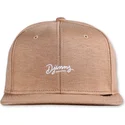 djinns-aloha-6-panel-braun-jersey-cap
