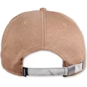 djinns-aloha-6-panel-braun-jersey-cap
