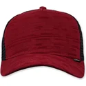 rote-trucker-kappe-bigseer-von-djinns