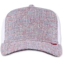 shapka-izvita-traker-mnogocveten-snapbek-jaspeada-colored-linen-ot-djinns