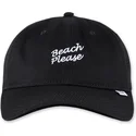 shapka-izvita-cherna-reguliruem-texting-beach-please-ot-djinns