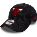 shapka-izvita-kamuflazh-reguliruem-team-9forty-na-chicago-bulls-nba-ot-new-era