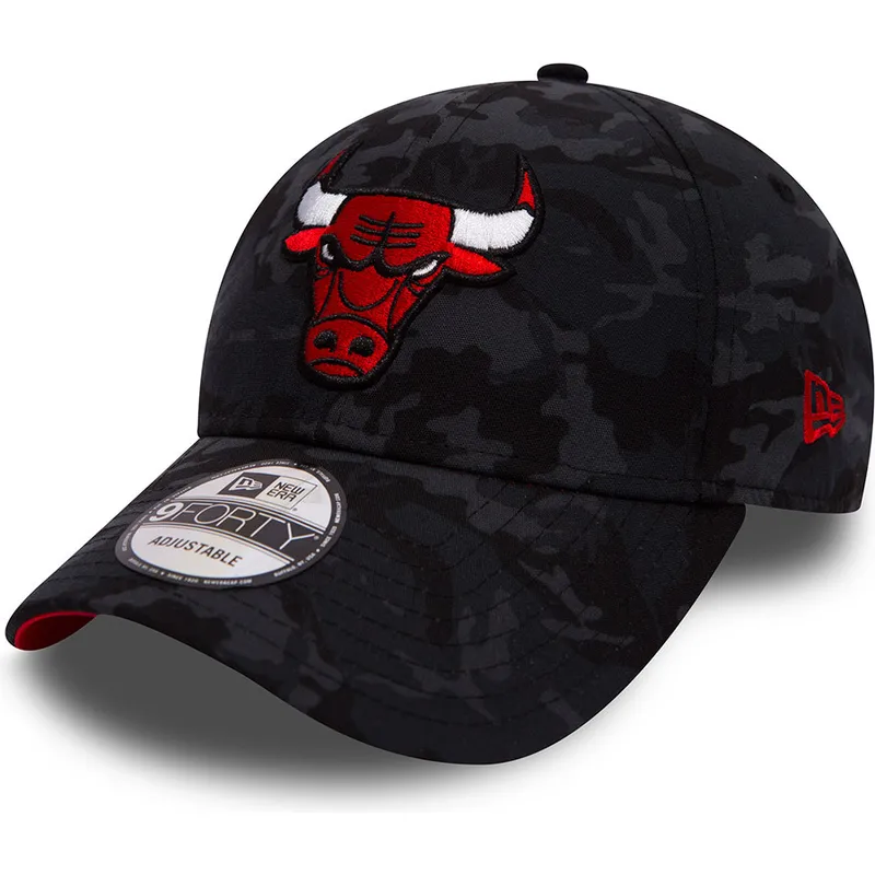 shapka-izvita-kamuflazh-reguliruem-team-9forty-na-chicago-bulls-nba-ot-new-era