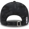 shapka-izvita-kamuflazh-reguliruem-team-9forty-na-chicago-bulls-nba-ot-new-era