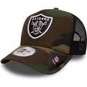shapka-izvita-kamuflazh-snapbek-team-a-frame-na-las-vegas-raiders-nfl-ot-new-era