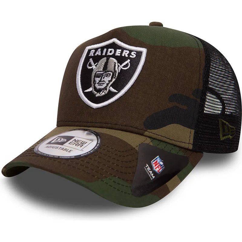 shapka-izvita-traker-kamuflazh-snapbek-team-a-frame-na-las-vegas-raiders-nfl-ot-new-era shapka-izvita-traker-kamuflazh-snapbek-team-a-frame-na-las-vegas-raiders-nfl-ot-new-era