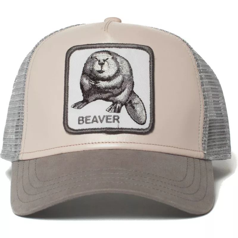 goorin-bros-beaver-dam-it-trucker-cap-pink