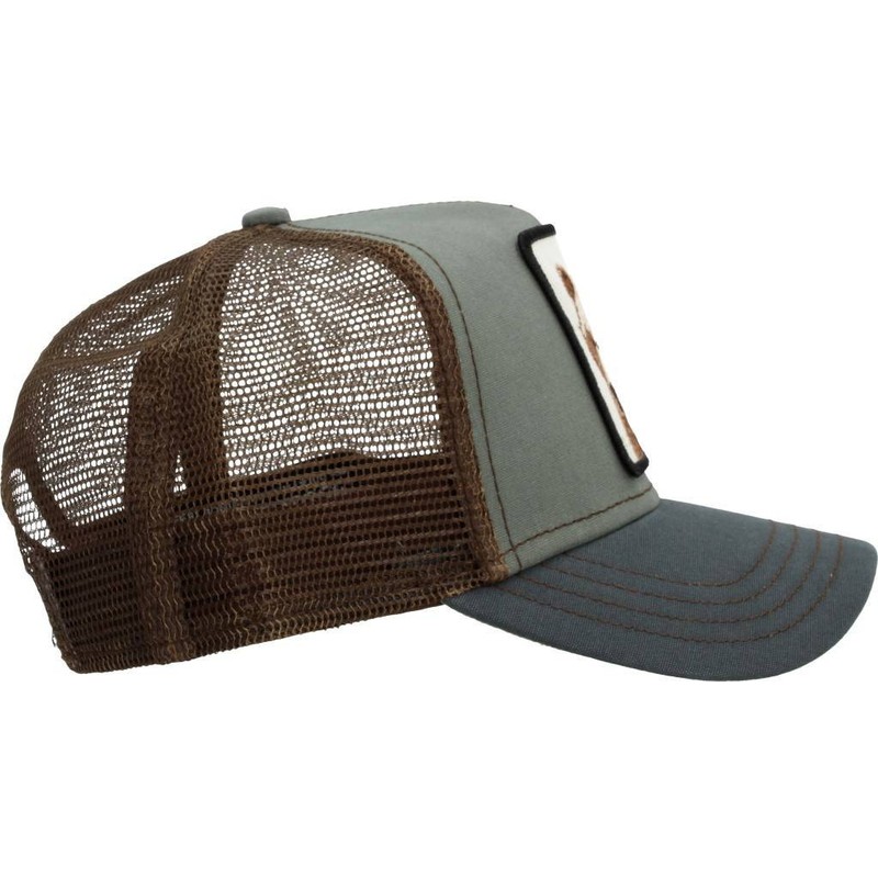 goorin-bros-bear-grizz-green-trucker-hat