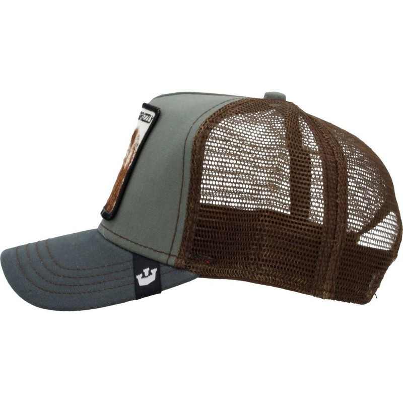 goorin-bros-bear-grizz-green-trucker-hat