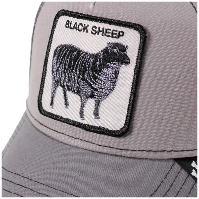 shapka-izvita-traker-siv-snapbek-shades-of-black-the-farm-ot-goorin-bros shapka-izvita-traker-siv-snapbek-shades-of-black-the-farm-ot-goorin-bros