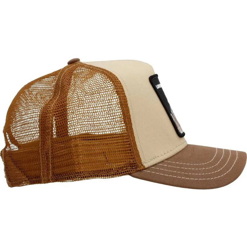 shapka-izvita-kafyav-snapbek-the-farm-ot-goorin-bros shapka-izvita-kafyav-snapbek-the-farm-ot-goorin-bros