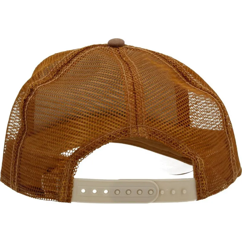 shapka-izvita-kafyav-snapbek-the-farm-ot-goorin-bros shapka-izvita-kafyav-snapbek-the-farm-ot-goorin-bros