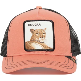 shapka-izvita-traker-roza-snapbek-cougar-town-the-farm-ot-goorin-bros
