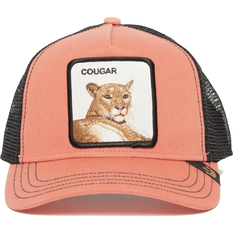 shapka-izvita-traker-roza-snapbek-cougar-town-the-farm-ot-goorin-bros