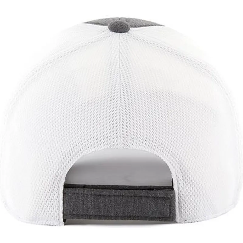 shapka-izvita-siv-reguliruem-na-boston-red-sox-mlb-ot-47-brand