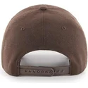 47-brand-kepka-s-izvita-kozirka-new-york-yankees-mlb-mvp-kafyava-snapback