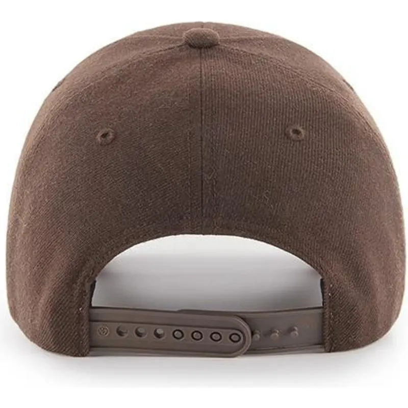 47-brand-kepka-s-izvita-kozirka-new-york-yankees-mlb-mvp-kafyava-snapback