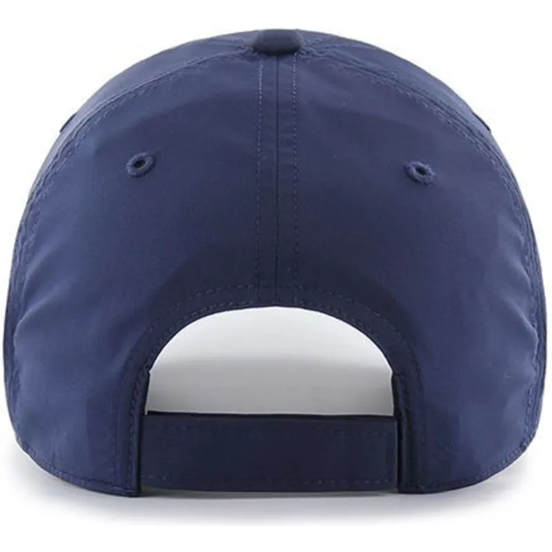 shapka-izvita-tmnosin-reguliruem-na-new-york-yankees-mlb-ot-47-brand