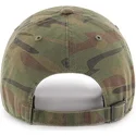 shapka-izvita-kamuflazh-reguliruem-na-chicago-white-sox-mlb-ot-47-brand