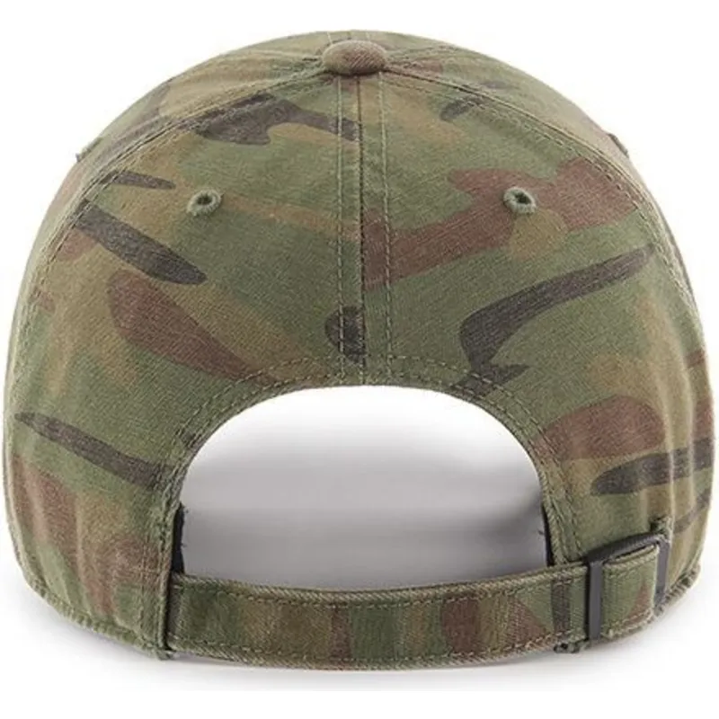 shapka-izvita-kamuflazh-reguliruem-na-chicago-white-sox-mlb-ot-47-brand shapka-izvita-kamuflazh-reguliruem-na-chicago-white-sox-mlb-ot-47-brand
