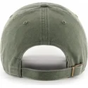 shapka-izvita-zelena-reguliruem-na-boston-red-sox-mlb-ot-47-brand