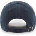 shapka-izvita-tmnosin-reguliruem-na-boston-red-sox-mlb-ot-47-brand