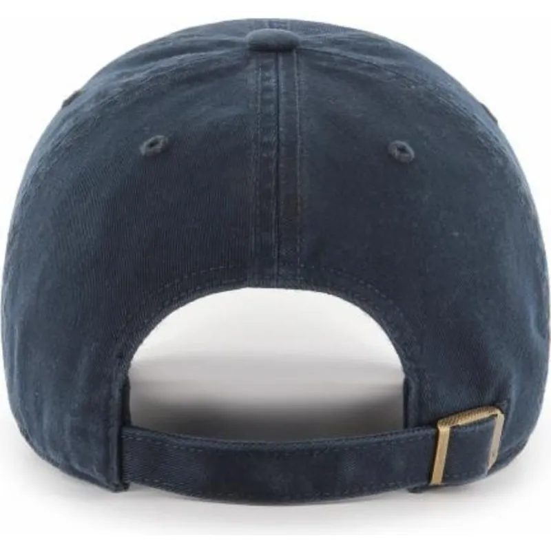 shapka-izvita-tmnosin-reguliruem-na-boston-red-sox-mlb-ot-47-brand