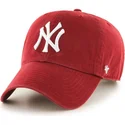 new-york-yankees-mlb-clean-up-47-brand