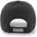 shapka-izvita-cherna-reguliruem-na-philadelphia-flyers-mlb-ot-47-brand