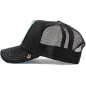 shapka-izvita-traker-cherna-snapbek-peace-keeper-the-farm-ot-goorin-bros