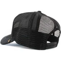 shapka-izvita-traker-cherna-snapbek-peace-keeper-the-farm-ot-goorin-bros